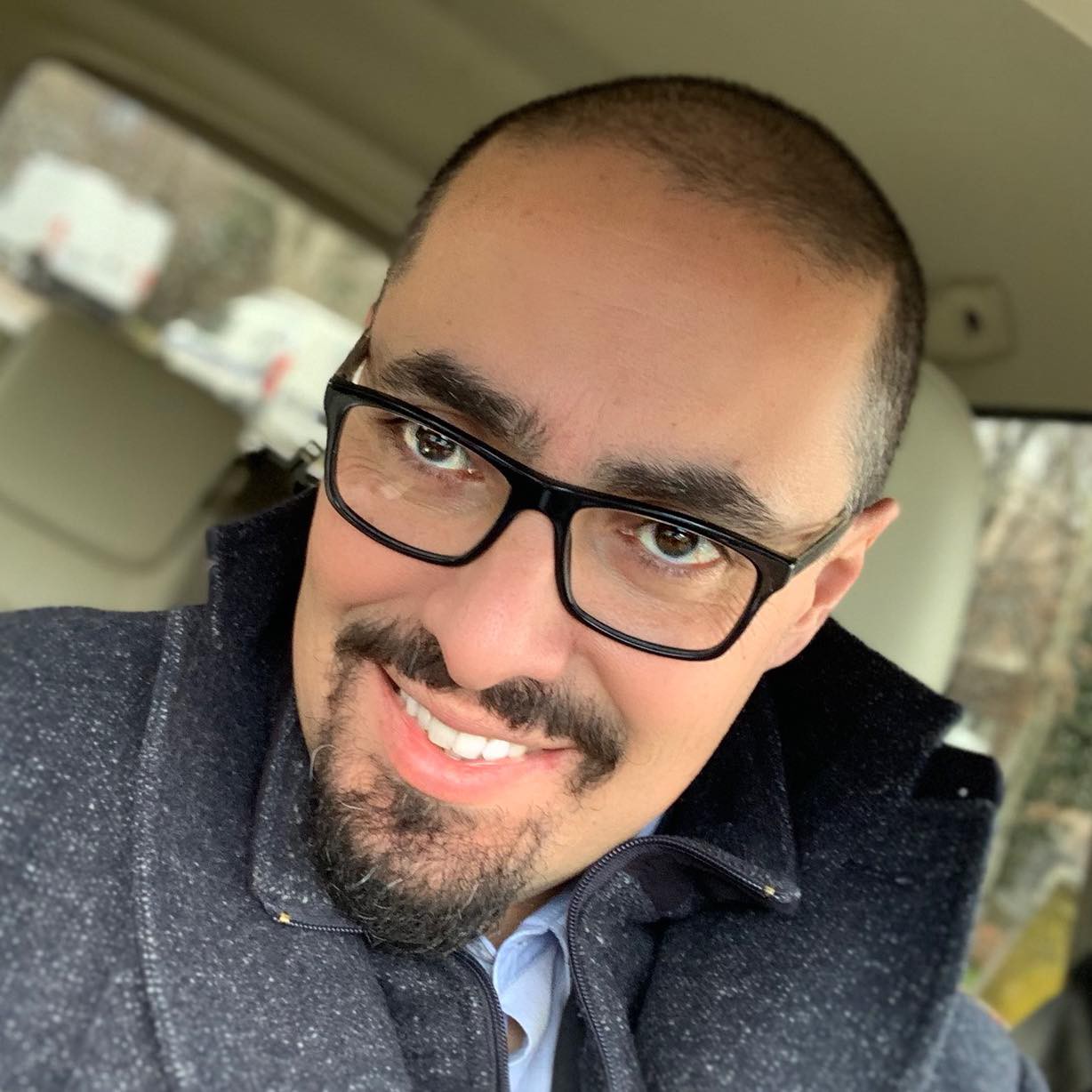 Marco Gelpi - Altralogica